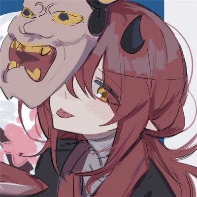 伊朗称美试图变谈判桌为投降桌