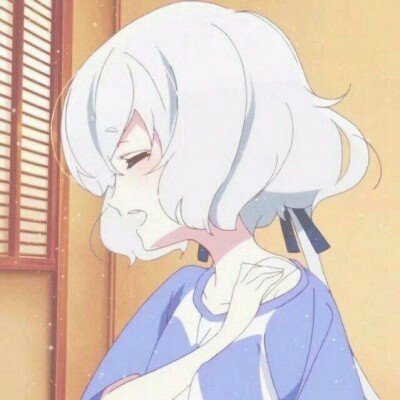 江山大同杨幂路透