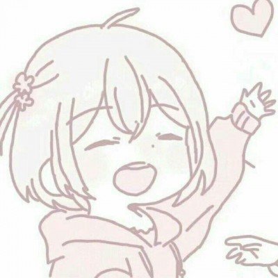 西汉姆联vs阿森纳