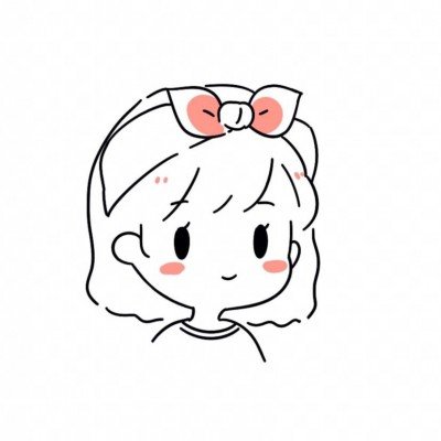 毛骗