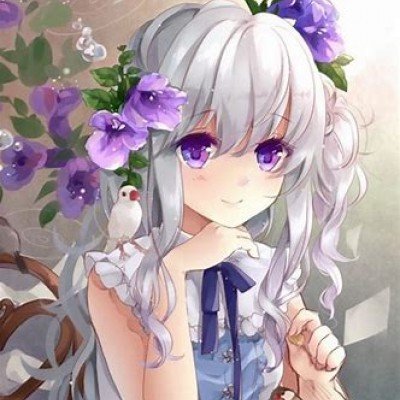 殡仪馆回应遗物焚烧收费50元一包
