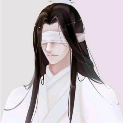 三里回家路 八年修不通