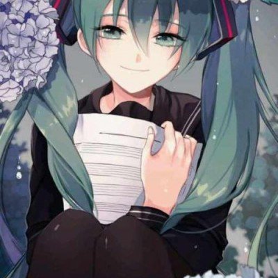 因为接受记者采访挨了妻子一顿训
